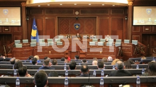 Propao i 34. pokušaj 